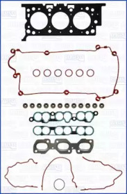 WILMINK GROUP wg1454233 -